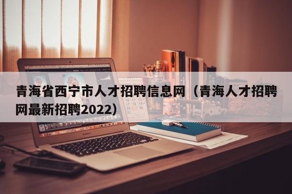 青海省西宁市人才招聘信息网（青海人才招聘网最新招聘2022）